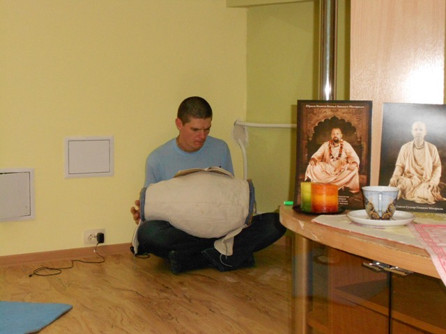 DSCN0798