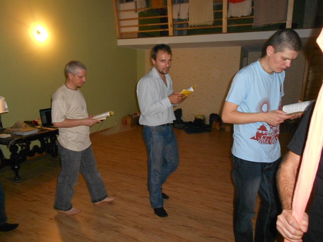 DSCN0801
