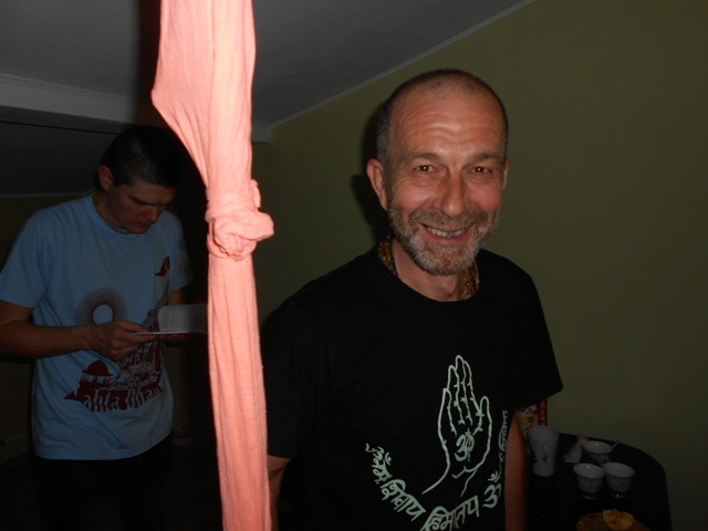 DSCN0802