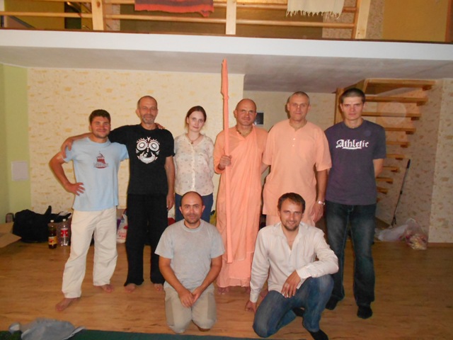 DSCN0824