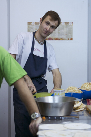 IMG_0033