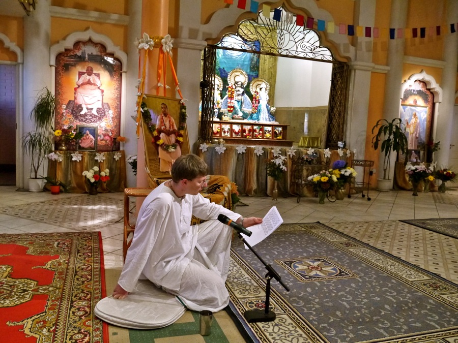P1000566