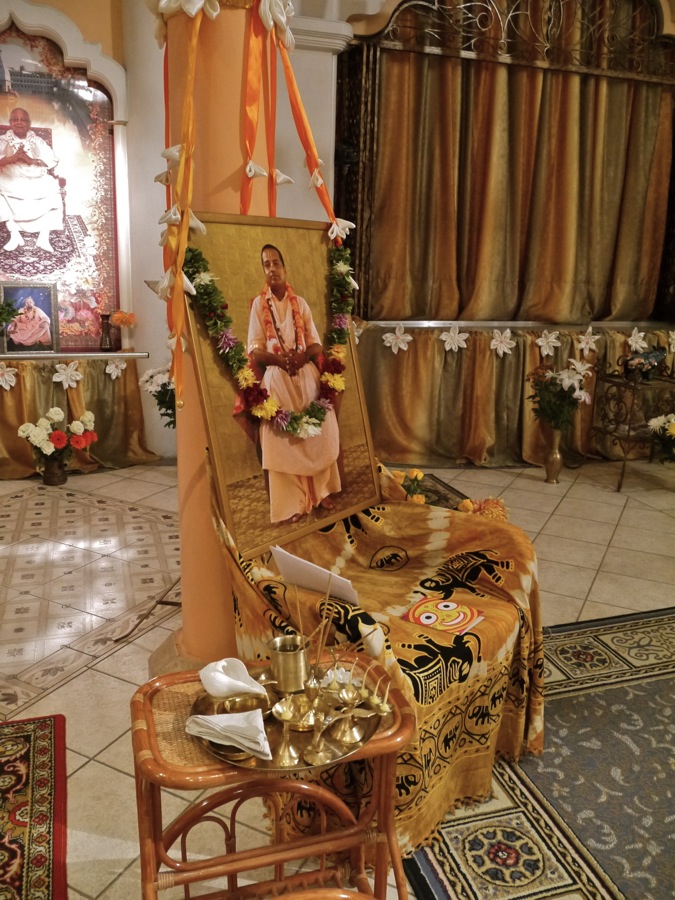 P1000570