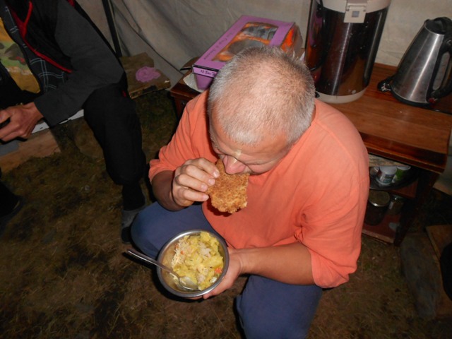 DSCN25