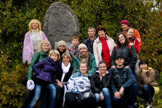 Img_28_09_2012_14