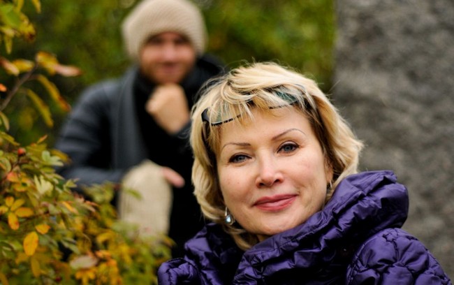 Img_28_09_2012_17