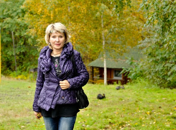 Img_28_09_2012_29