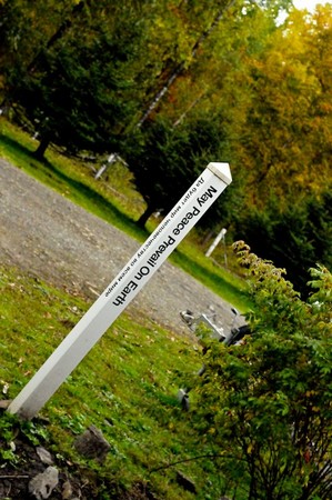 Img_28_09_2012_43