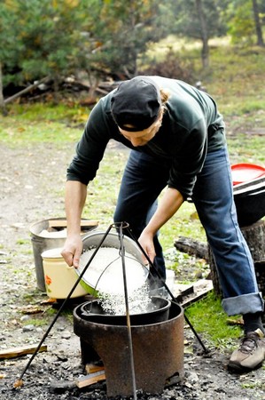 Img_28_09_2012_44