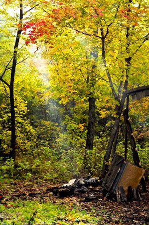 Img_28_09_2012_48