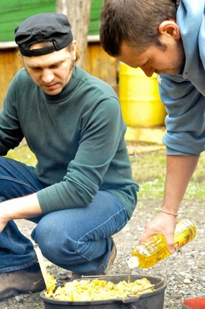 Img_28_09_2012_55