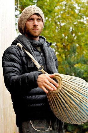Img_28_09_2012_60