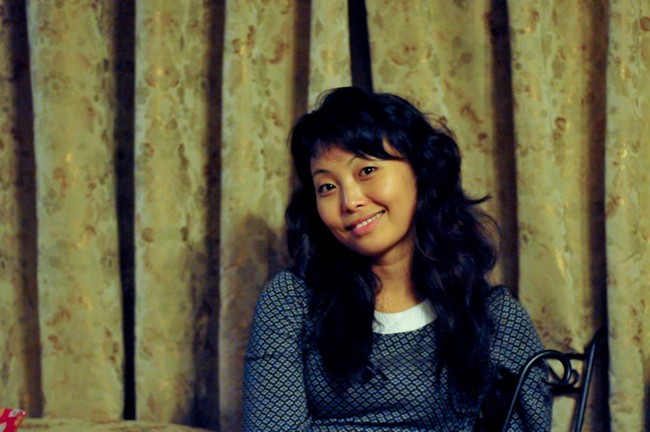 Img_02_10_2012_04