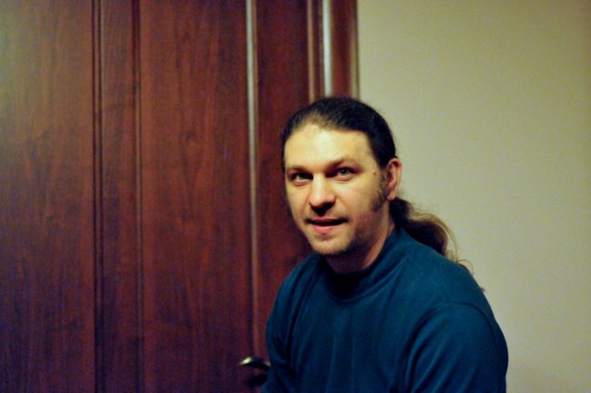Img_02_10_2012_05