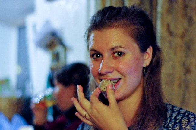 Img_02_10_2012_08