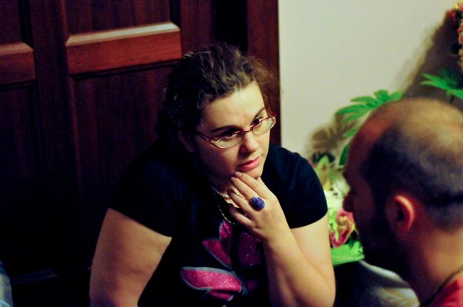 Img_02_10_2012_09