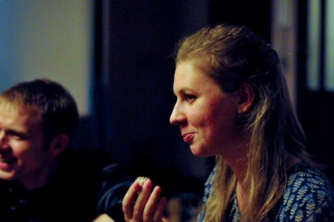 Img_02_10_2012_13