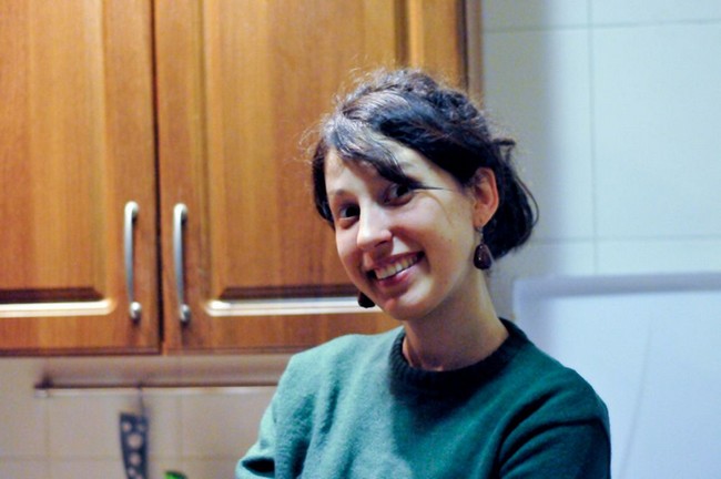 Img_02_10_2012_19