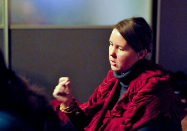 Img_03_10_2012_25