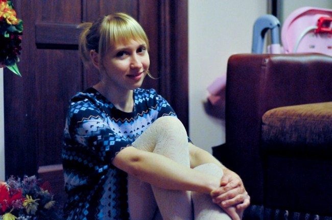 Img_03_10_2012_33