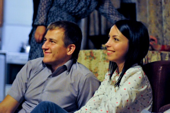 Img_03_10_2012_37