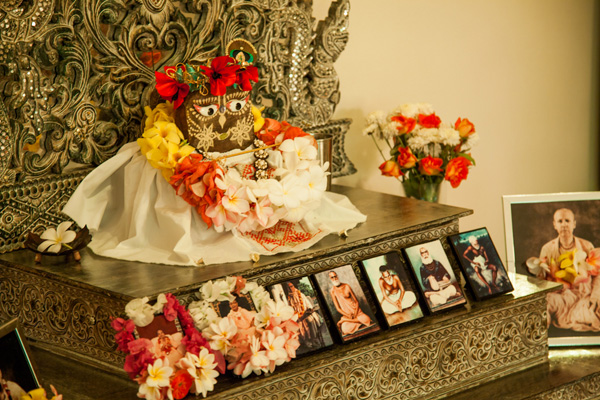 _MG_1212 copy