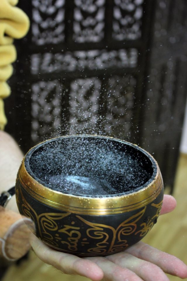 IMG_3982 (Копировать)