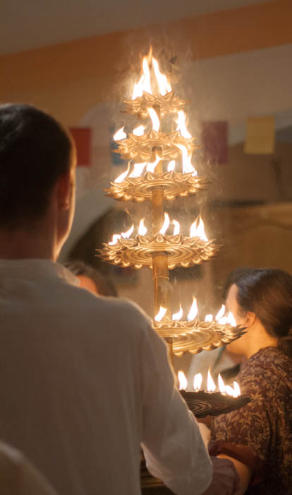 _MG_0178