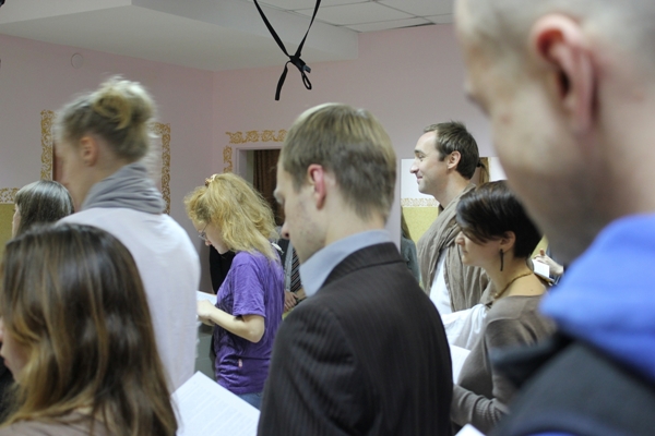 IMG_4676 (Копировать)