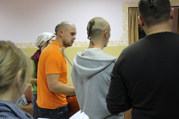 IMG_4680 (Копировать)
