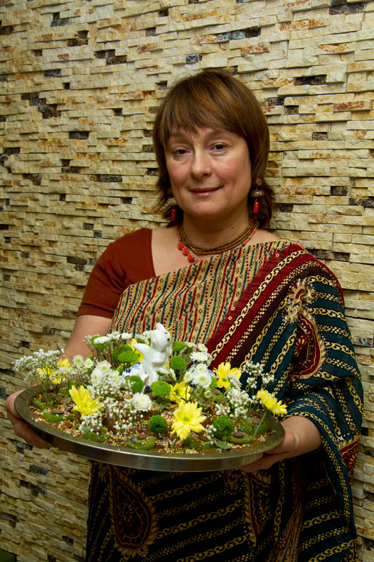 30