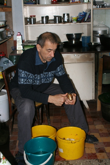 IMG_8131