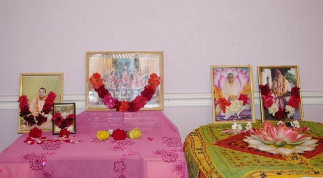 image001