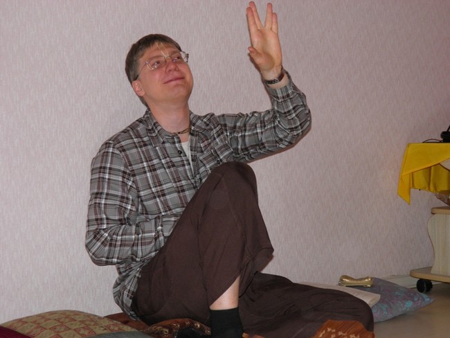 9