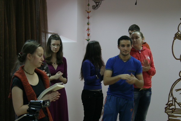 IMG_5882_resize