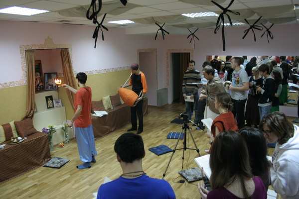 IMG_5903_resize