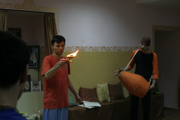 IMG_5906_resize