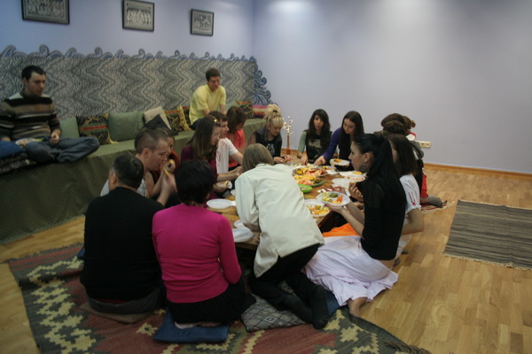 IMG_5927_resize