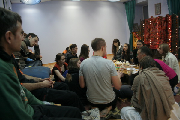 IMG_5928_resize