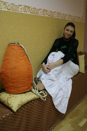 IMG_5932_resize