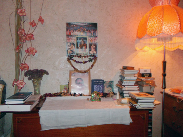 image001