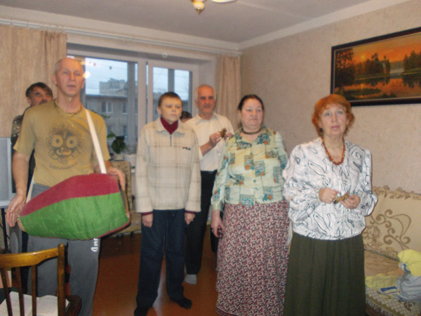 image003