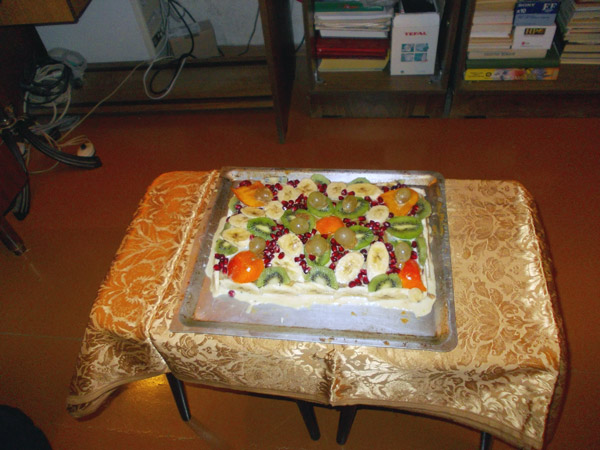 image007