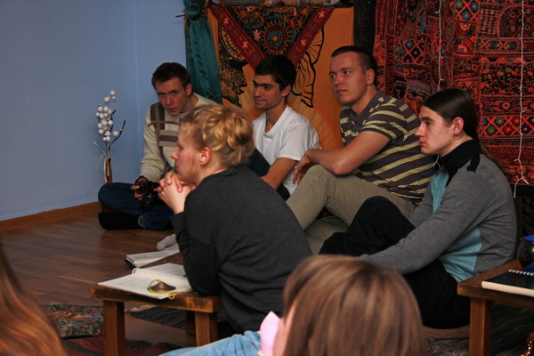 IMG_6756 (Копировать)_resize