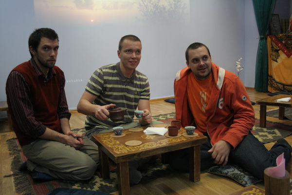 IMG_6042_resize