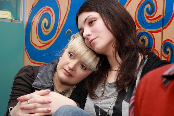 IMG_6746 (Копировать)_resize