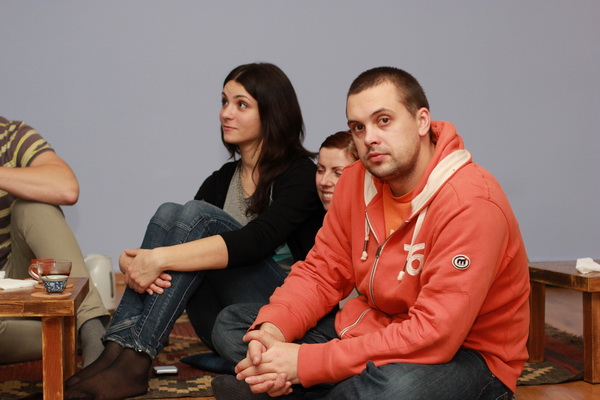 IMG_6775 (Копировать)_resize