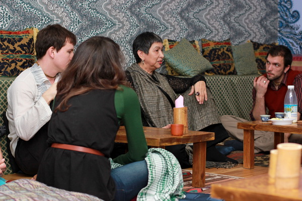 IMG_6778 (Копировать)_resize