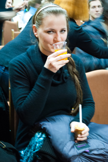 DSC_1626