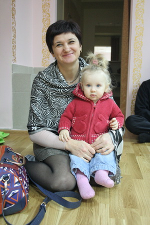 IMG_6052_resize